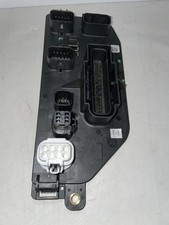 2014-2015 SILVERADO SIERRA REAR WIRING HARNESS JUNCTION BLOCK NEW GM # 23208491 picture