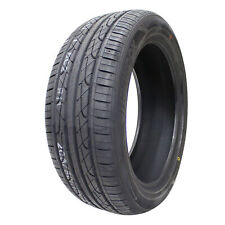 1 New Hankook Ventus V2 Concept2 (h457)  - 205/50r15 Tires 2055015 205 50 15 picture