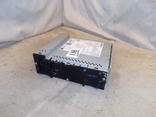20 21 22 23 Chevrolet Silverado Radio Receiver 84785821 B118 picture