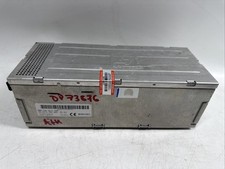 02-08 BMW E65 E66 745 750 760 AMP TOP HIFI BECKER LOGIC 7 AUDIO AMPLIFIER picture