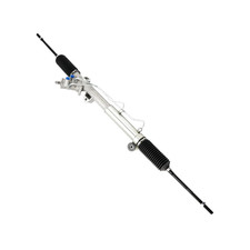 Power Steering Rack & Pinion Assembly Fits 1998 1999 2000-2002 Camaro 22185 picture