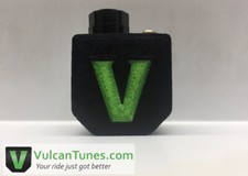 2009-2024 Kawasaki Vaquero / Voyager - Audio AUX MP3 3.5mm (1/8