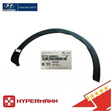 GENUINE👑 Garnish Assy Fender Side Right For 22-24 Hyundai Ionic 5 87712-GI000CA picture
