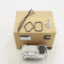 OEM Turbo Actuator for 2019 20 21-24 Dodge Ram 2500 3500 Engine 6.7L 68444773AA picture