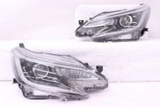 69-1480★Good condition★Mid/Late period HID GRX130 Mark picture