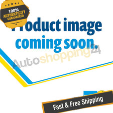 Bilstein 25-311853 Front Shock Absorber for 2000-2013 Chevrolet Suburban 2500 picture