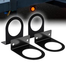 4pc 2.5