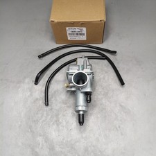 OEM For KAWASAKI 2003 - 2009 BAYOU 250 CARBURETOR ASSEMBLY 15003-0013 US NEW picture
