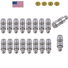 OEM Rocker Arm Valve Lifters for Hyundai Elantra, Kia Forte - Lightweight Design picture