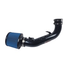 Injen 01-03 Lexus GS430/LS430/SC430 V8 4.3L Black IS Short Ram Cold Air Intake picture