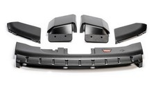 Warn 107190 Winch Mount SKIRTING KIT FOR HIDDEN WINCH MOUNT picture