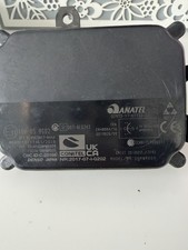 OEM 2019-2023 Toyota Lexus Cruise Control Radar Distance Sensor 88210-33120 picture