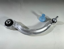 2017-2023 Tesla Model 3/Y Front RIGHT Suspension Lower Control Arm Link 1044359 picture