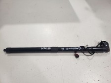 Right Trunk Strut - 2011 Porsche Cayenne 10-17  OEM  7P5827851J  picture