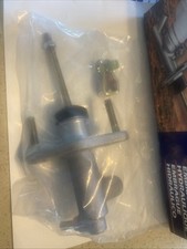 NEW RHINO PAC PREMIUM Clutch Master Cylinder LuK LMC193 picture