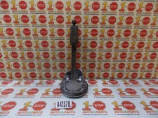 14-25 CHEVROLET SILVERADO 1500 5.3L ENGINE PISTON W/ CONNECTING ROD 12656876 OEM picture