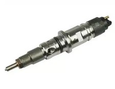 07-12 Dodge Cummins 6.7L Reman Injector (Ram) picture