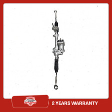 2024-2025 TESLA Model 3 Power Steering Gear Rack OEM 1344831-00-C picture