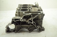 2000-2002 Porsche Boxster S 3.2L Passenger Right Side Cylinder Block picture