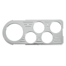 AutoMeter 7046 3-1/8