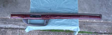 98-11 Mercury Grand Marquis Dash Bezel Trim Moulding picture