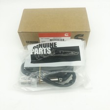 NEW OEM For Cummins NOx Sensor part  2894943  2894943RX US STOCK picture