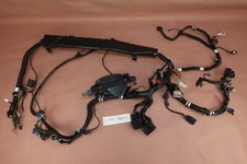 2019 Indian Chief Vintage Main Wire Harness Wiring Loom picture
