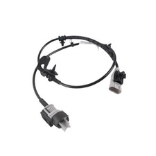 ABS Sensor Replacement ABS Sensor High Fitment Car Maintenance Universality picture