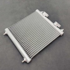 099500040164 Oil Cooler for Mercedes-Benz G63 AMG, S63 AMG E Performance 4.0L V8 picture