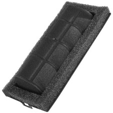 Air Filter Cleaner for Yamaha 8CR-14450-00-00 picture