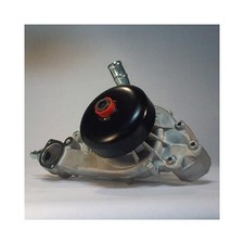 FlowKooler Hi Flow Mechanical Water Pump 1669 picture