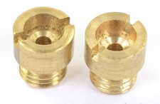 JEGS Carburetor Standard Main Jets [Size: 74] picture