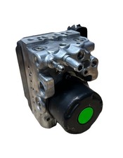 Refurbished ABS Brake Pump Module 2002 - 2005 LEXUS IS300 IS200  | 44540-53020 picture