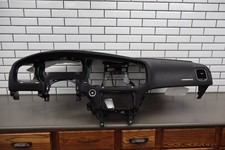 OEM 2015-2023 Dodge Charger Dashboard Dash Trim Panel picture