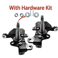 For 97-03 Ford F-150 / 1997-02 Expedition / Navigator 2