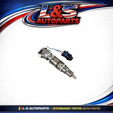 Fuel Injector For 2004 2005 2006 2007 Ford 6.0 L Powerstroke picture