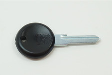 Porsche 924 & 944Blank Key picture