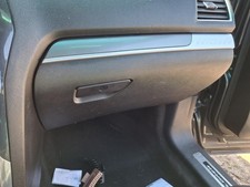 Used Glove Box fits: 2016 Ford Explorer Glove Box Grade A picture