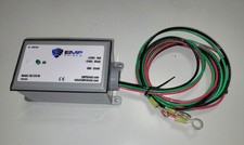 EMP Shield DC/12/V/W picture