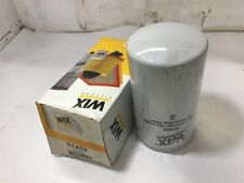 Wix 51459 Oil Filter picture
