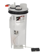 Fuel Pump Assembly Fits 1991 - 1996 Dodge Dakota L4 2.5L V6 3.9L V8 5.2L E7050M picture