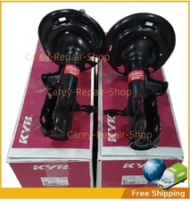 For KYB Front Shock Absorbers Toyota Camry 2018-2022 (Made in Japan) picture