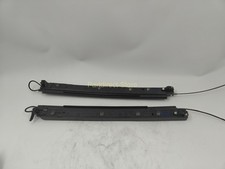 2x Panoramic Sunroof Track For 2014-20 Mercedes S450 S550 S560 S600 S63 S65 AMG picture