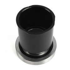 McLeod Adjustable Height Piston 139079 picture
