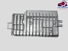 OEM Jeep Grand Cherokee 2022-2023 Park Assistant Control Module Unit picture