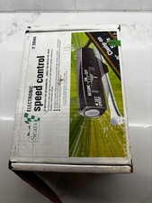 Electronic speed control vintage Sears cruise control 318 20545 picture