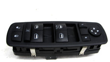 Dodge Journey 11-18 LH door driver master power window switch mirror control OEM picture