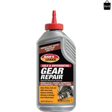 16.9 Oz Axle & Differential Gear Repair - Stop Seal Leaks & Improve Performance picture