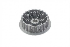 KTM Genuine Inner Clutch Hub 546/548 2003 - 54832002000 picture
