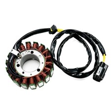 New 21040109702 Flywheel Rotor Stator for Bombardier UTV 1000 / UTV 1000 X2 picture